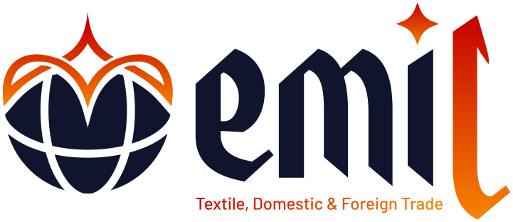 Emil Foreign Trade